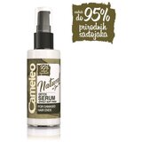 Delia CAMELEO NATURAL – DETOX - Detoksifirajući serum za kosu 55ml | Eponuda.ba