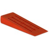  KLIN ŠUMARSKI PVC 20cm | shoptok.hr