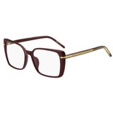 Boss Hugo Boss Naočare HB 1738/G LHF Cene