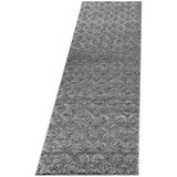 Ayyildiz Carpets Siv tekač 80x250 cm Pisa – Cene