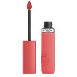 L´Oréal Paris 625 infaillible matte ruž za usne ( 1100029771 )