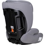 Freeon Avtosedež Vega i-size, 100-150 cm, siva | Shoptok.si