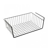 Olimp Sport Korpa za odlaganje ispod police Kanguro30 Lava 30x26x14cm Metaltex | ePonuda.com