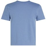 Calvin Klein Jeans Majica opal | Shoptok.si