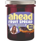 A-head Fruit Spread sadni namaz – črni ribez - 200 g | Shoptok.si