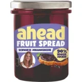 Fruit Spread voćni namaz - crni ribiz - 200 g