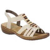 Rieker 6085162 sarena Cijene