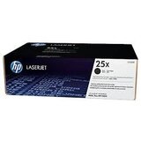 HP toner CF325X | ePonuda.com