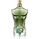 Jean Paul Gaultier Le Beau Paradise Garden parfumska voda za moške 125 ml | Shoptok.si