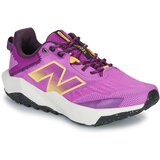 New Balance Nitrel Ljubičasta | shoptok.hr