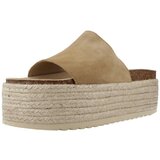 YELLOW Sandali & Odprti čevlji YU XL Kostanjeva | Shoptok.si