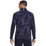 Under Armour Men's lightweight Playoff Jacq 1/4 Zip sweatshirt | Shoptok.si