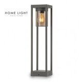 HOME LIGHT svetiljka stubna (A3704) | ePonuda.com