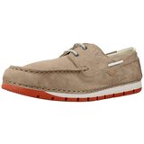 Fluchos Nizki čevlji F1448 Bež | Shoptok.si