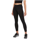 Nike Pajkice NSW Essential 7/8 Leggings Črna Cene