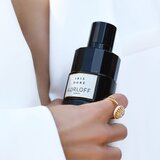 Korloff Iris Doré parfumska voda uniseks 100 ml | Shoptok.si