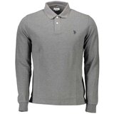 U.S. Polo Assn. muŠka polo majica 60628-49785 Cene