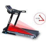 Orion Fitness Traka za trčanje Orion Race S2 18km | ePonuda.com