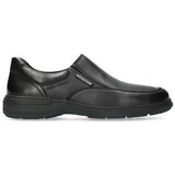 Mephisto Davy Crna | shoptok.hr