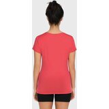 Only Play Sportska majica Carmena | shoptok.hr