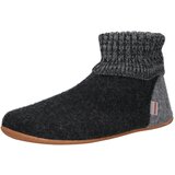 Giesswein WILDPOSPRIED Siva Cijene