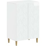  Ormar za cipele DELFT 59,5 x 39,5 x 90 cm Konstruirano drvo | shoptok.hr
