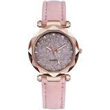  Sat DI-33580 - Ružičasta KP33580 | shoptok.hr