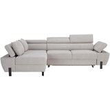 Premium Living sedežna garnitura molina mini, z ležiščem Cene