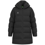 Erima Jakne Premia Črna Cene