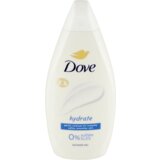 Dove Hydrate gel za tuširanje 450 ml cijene