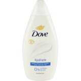 Dove Sg Hydrate 450Ml Cijene