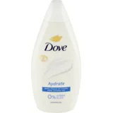 Sg Hydrate 450Ml