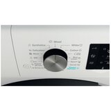Whirlpool Whrilpool mašina za veš FFD 11469 BV EE | Eponuda.ba