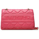 Valentino Ročna torba | Shoptok.si