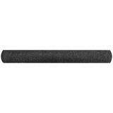  Mreža za privatnost crna 3,6 x 10 m HDPE 195 g/m² | shoptok.hr