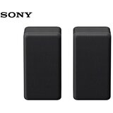 Sony Dodatni bežični zadnji zvučnici SARS3S.CEL Cene