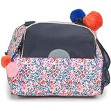 Tann's ANTONIA SAC A DOS XS Plava | shoptok.hr