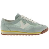 Victoria Sneakers 158105 - Jade Plava | shoptok.hr