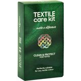 vidaXL Komplet za njegu tekstila CARE KIT 2 x 250 ml | shoptok.hr
