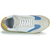 Un Matin d'Eté AIDA Plava | shoptok.hr