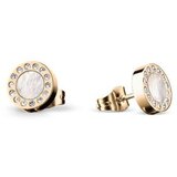 Bering minđuše 707-259-05 | ePonuda.com