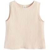 Cool club komplet 2 delni CCG3223331-00 8173881 D bež 146 | Shoptok.si