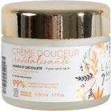 Lady Green Revitalizacijska krema za obraz - 50 ml | Shoptok.si
