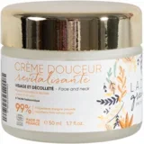 Revitalizirajuća krema za lice - 50 ml