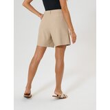 Sinsay Kratke hlače | shoptok.hr