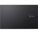Asus X1505ZA-OLED-L721W i7-1255U/16/512/W11H | Eponuda.ba