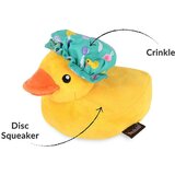 Play Igračka za psa Duck – | shoptok.hr