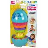 Tomy jaja u gnijezdu | shoptok.hr