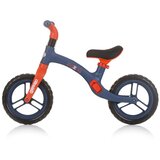 Chipolino bicikl beu pedala Zig Zag Blue/Red | shoptok.hr
