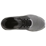 Reebok Fast Flexweave sarena | shoptok.hr